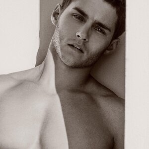 Anatoly Goncharov picture