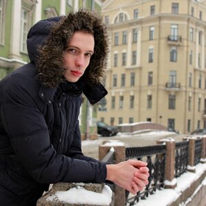 Aleksej Snezko