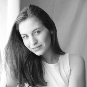 Alina Raac