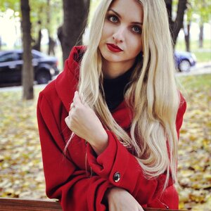 Юлия Julia Mamedova Мамедова
