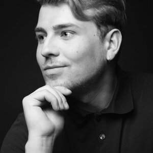 Nazarij Solodunov