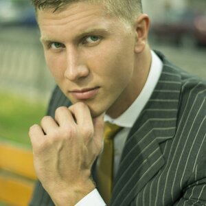 Andrei A picture