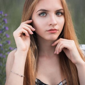 Татьяна tiny_kadyrova Кадырова