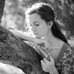 Елена Elena Dudina Дудина