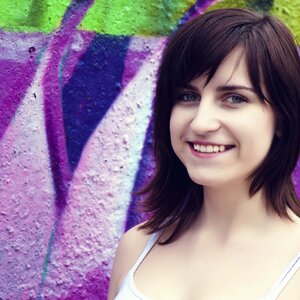 Irina Muravskaya picture