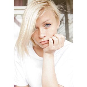 JuliaSolar picture
