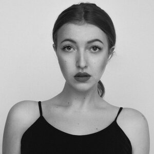 Елена БЫРКИНА