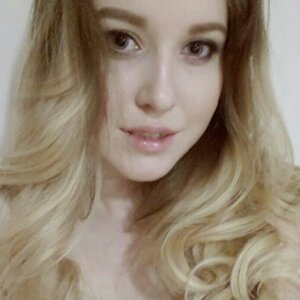 Татьяна TatiMir Миронова
