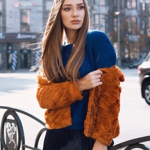 Валерия Шулькевич