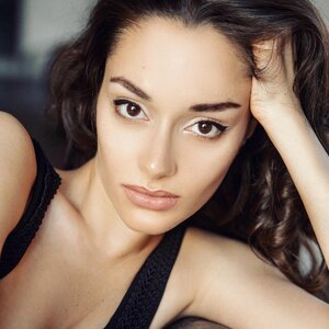 Anna Lenskih