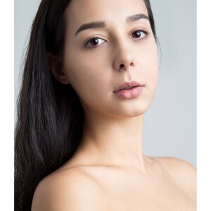 Alisa Stahanova