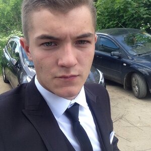 Maksim Erohin