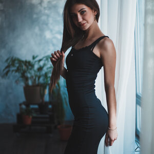 Ekaterina Tolmachjova
