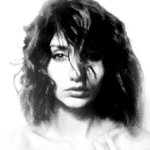 Yulia Zautina