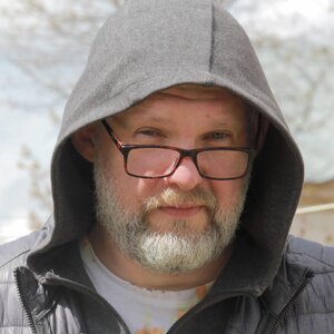 Дмитрий mitayfoto Митин