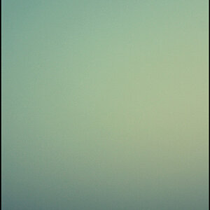Photo 1735744