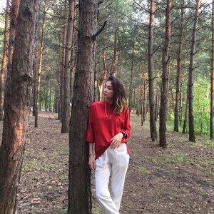 Бема Туратбек