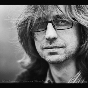 Dmytro Sagaydak picture
