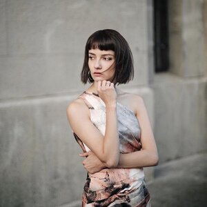 Ludmila Atceni