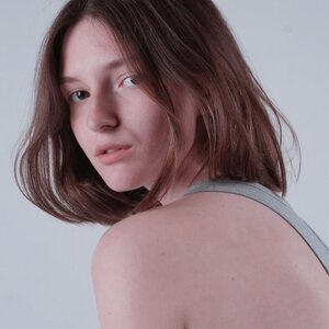 Dar'a Zubkovskaa