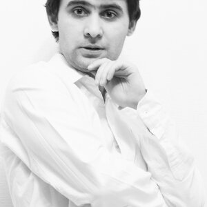 Юрий Верещагин