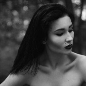 Kamilla Sud