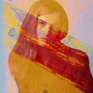 Natalia Kupreychenko picture