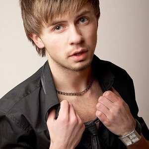 Andrej Dateks