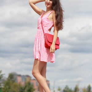 Liza_Swan