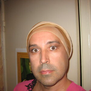 Stanislav Ivanov picture
