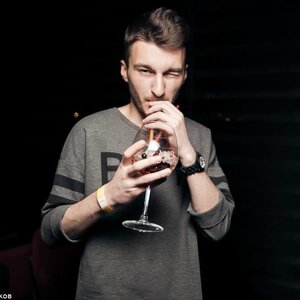 Sergej Vasil'ev picture