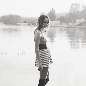 Photo 1425224