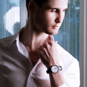 Aleksandr Resetnikov