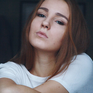 Polina Sokolova
