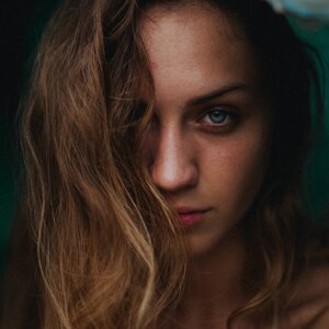 Katerina Polisuk