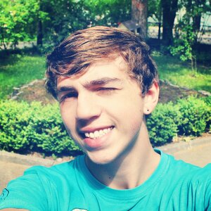 Maksim Pekki