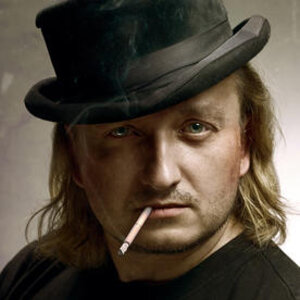 Aleksandr Zhadan picture