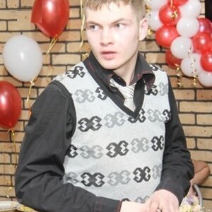 Максим mihey Михеев