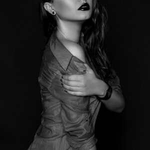 Светлана Рыбакова