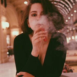 Елена Раздорских