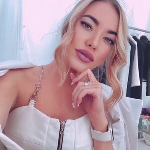 Rebekka Ross