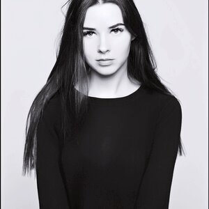 Элина Карибская