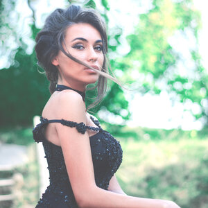 Mar'ana Cvetanovna