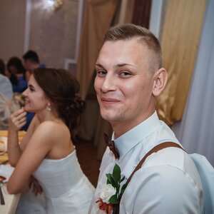 Aleksej Suckin