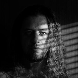 Sashe Kultashev picture