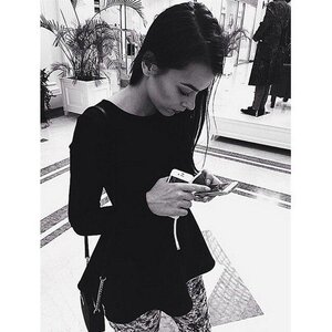 Guzel Ziatdinova