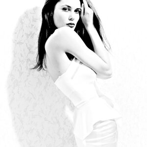 Ksenia Surikova-Voznesenskaa picture