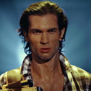 Nikolay Obmelko picture
