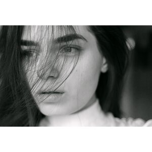 Pasosnikova picture
