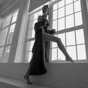 Ekaterina Struk